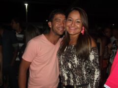 Tayrone Cigano